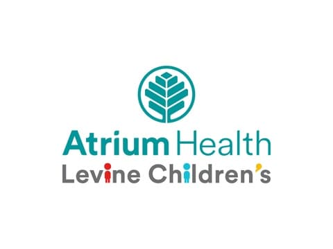 Atrium Health Specialty Network Inc - Photo 1