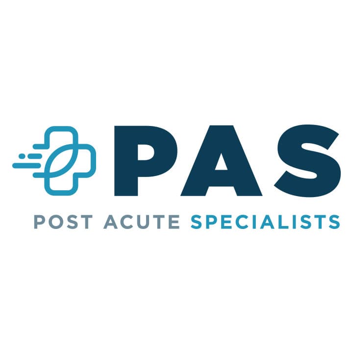 Aus Post Acute Partners, Pllc - Photo 2