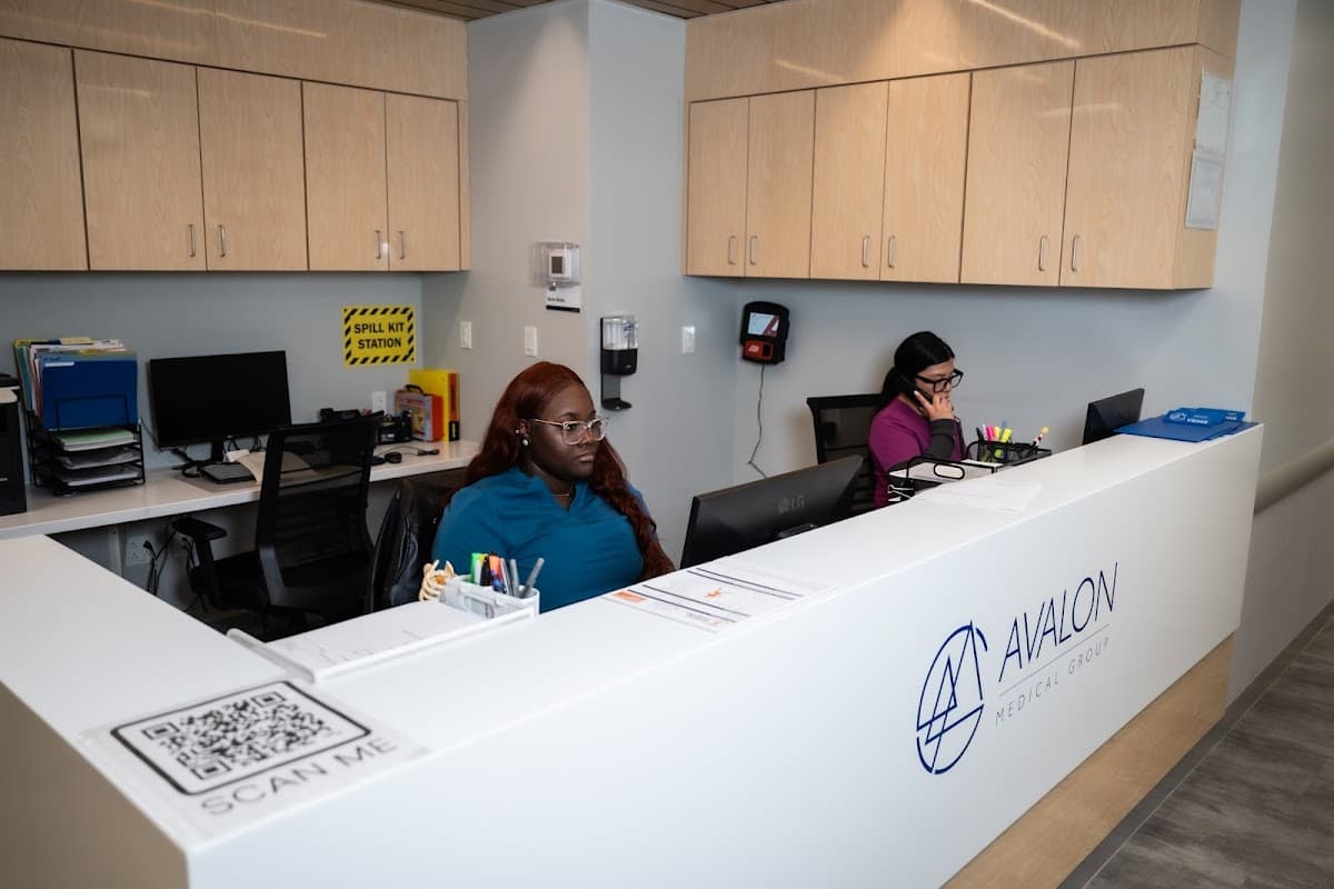 Avalon Medical Center, Llc - Photo 2