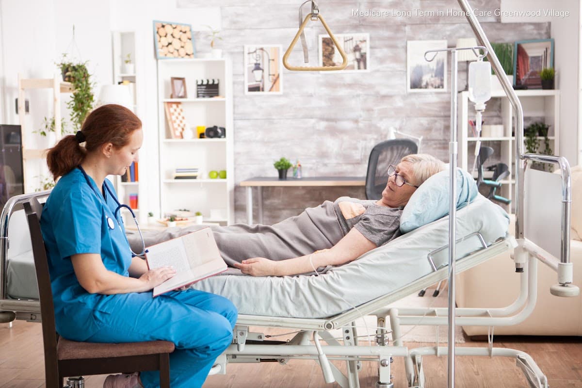 Avida Health Systems Solutions Inc - Photo 1