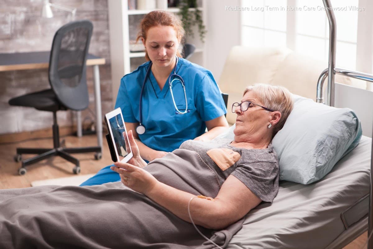 Avida Health Systems Solutions Inc - Photo 2