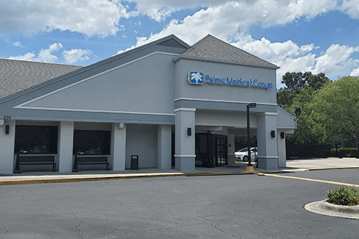 Axis Multispecialty Group Pllc - Photo 1