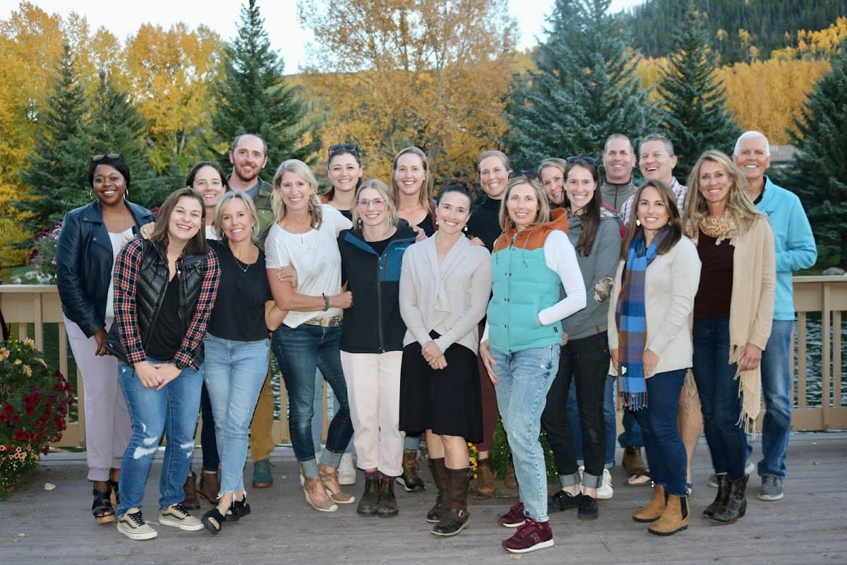 Axis Sports Medicine, Llc - Photo 1