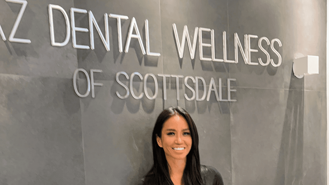 Az Dentist Llc - Photo 1