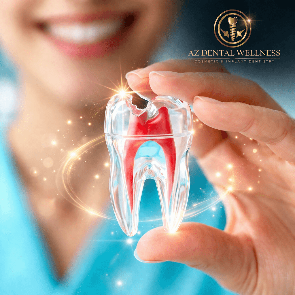Az Dentist Llc - Photo 2