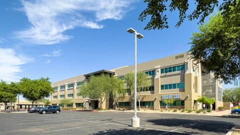 Az Pain Consultants Llc - Photo 1
