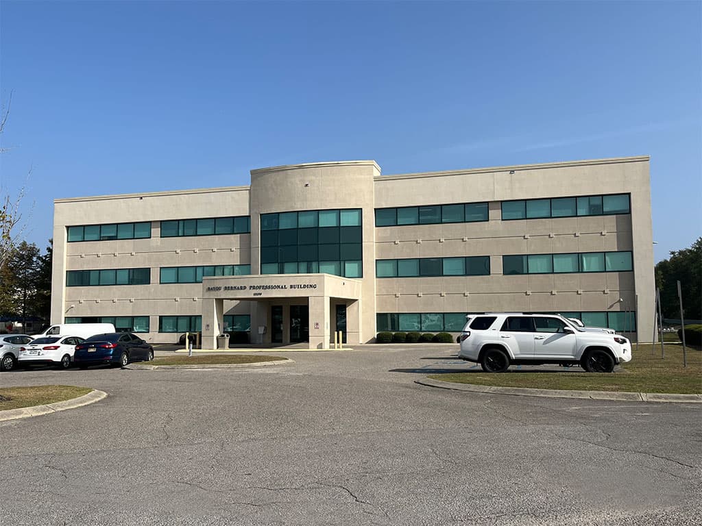 Bacas Interventional Pain Management, Llc - Photo 1