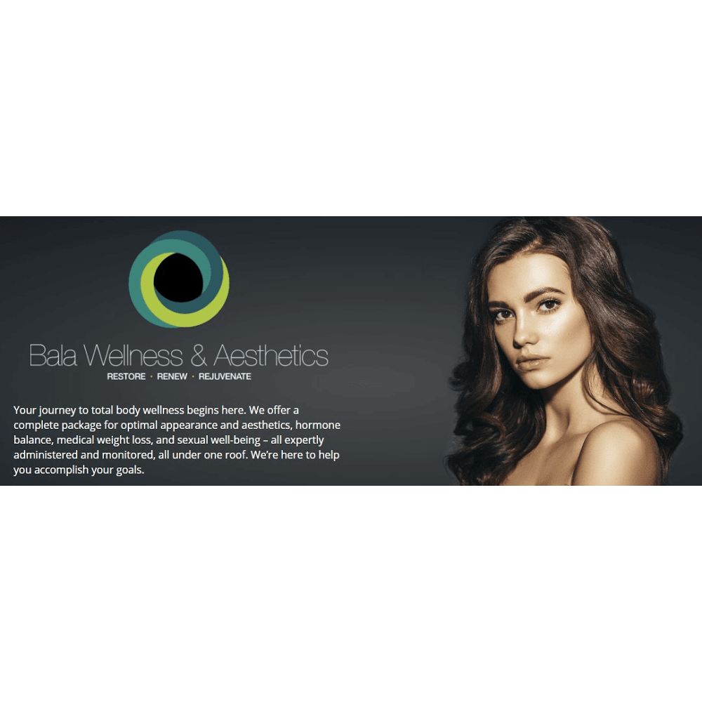 Bala Spine & Wellness - Photo 2