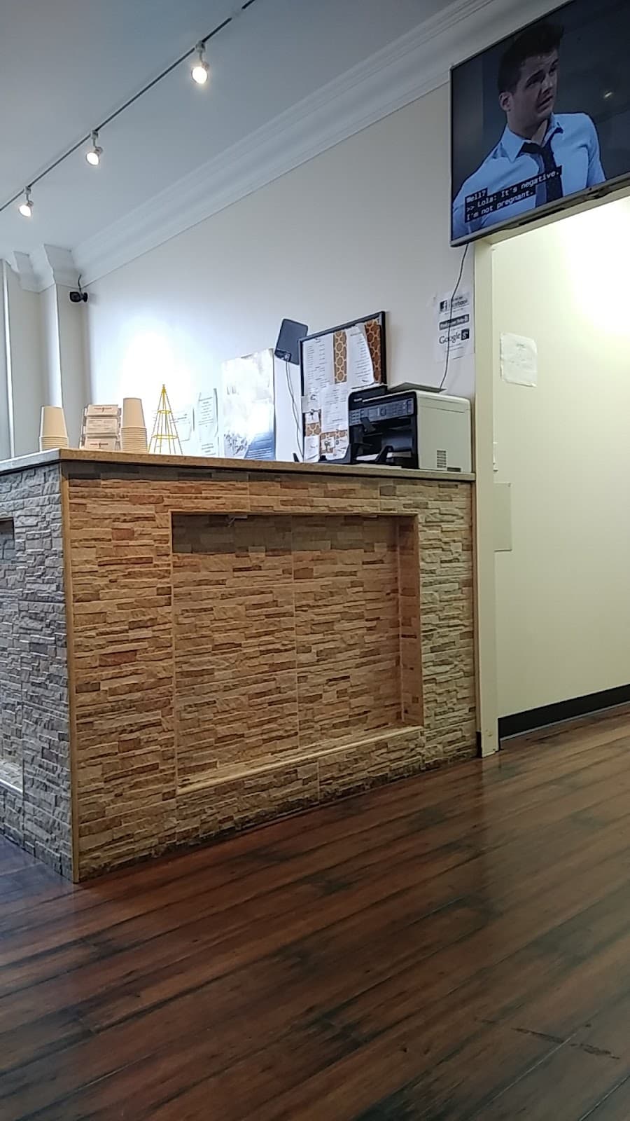 Baruch Medical, Pllc - Photo 1