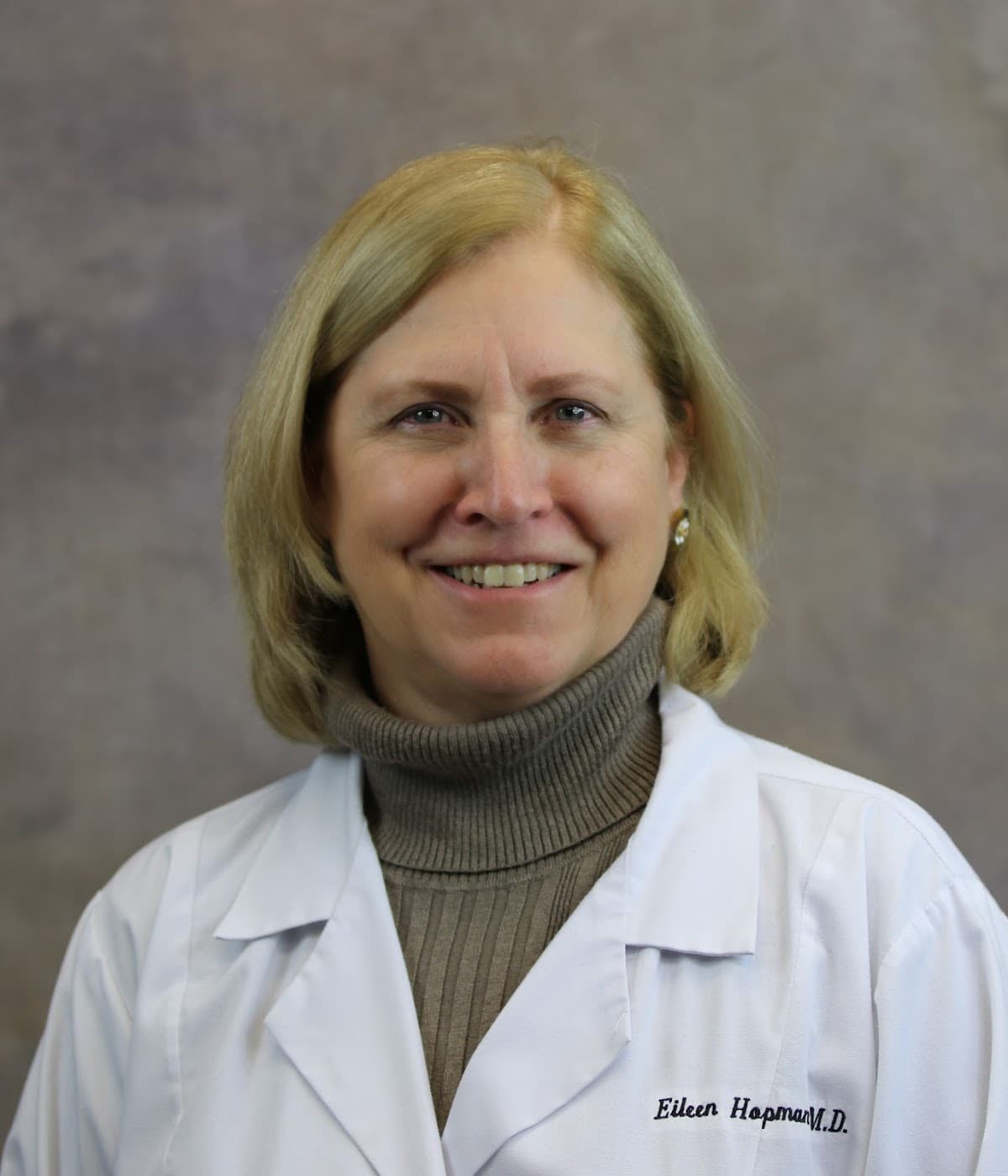 Bay Area Family Physicians, P.c. - Photo 1