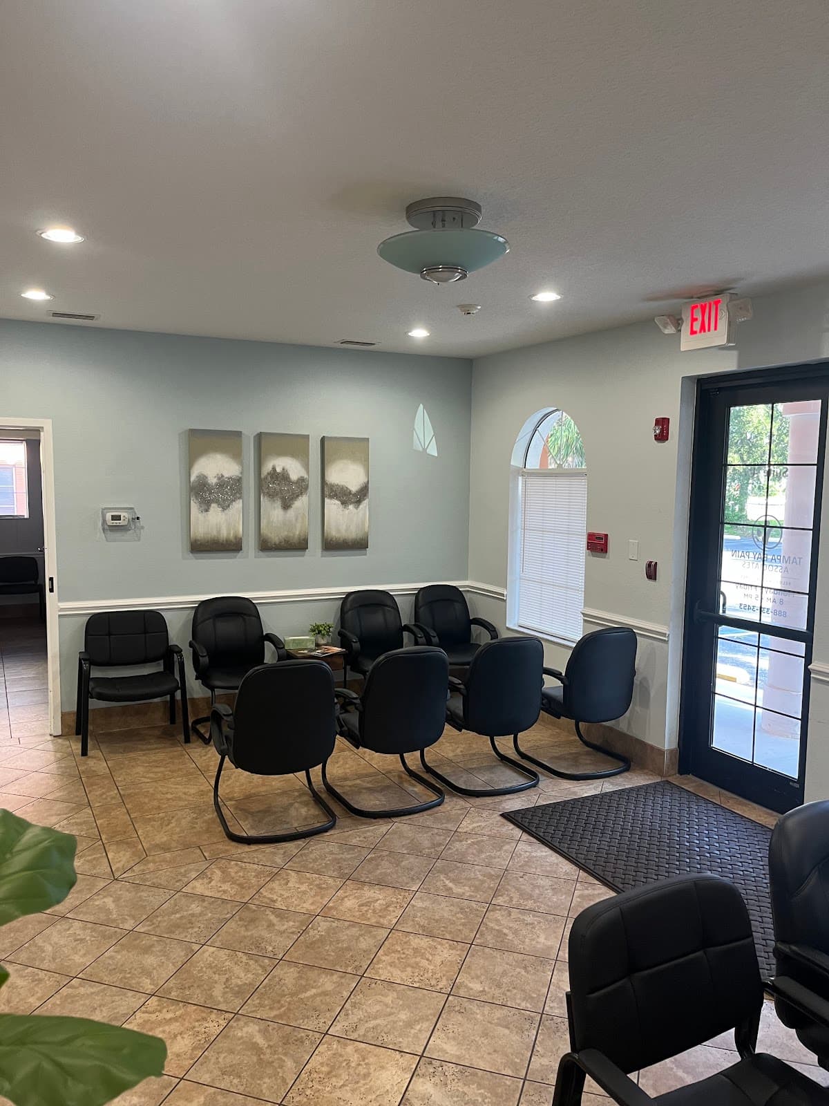 Baycare Pain Associates, Llc - Photo 1