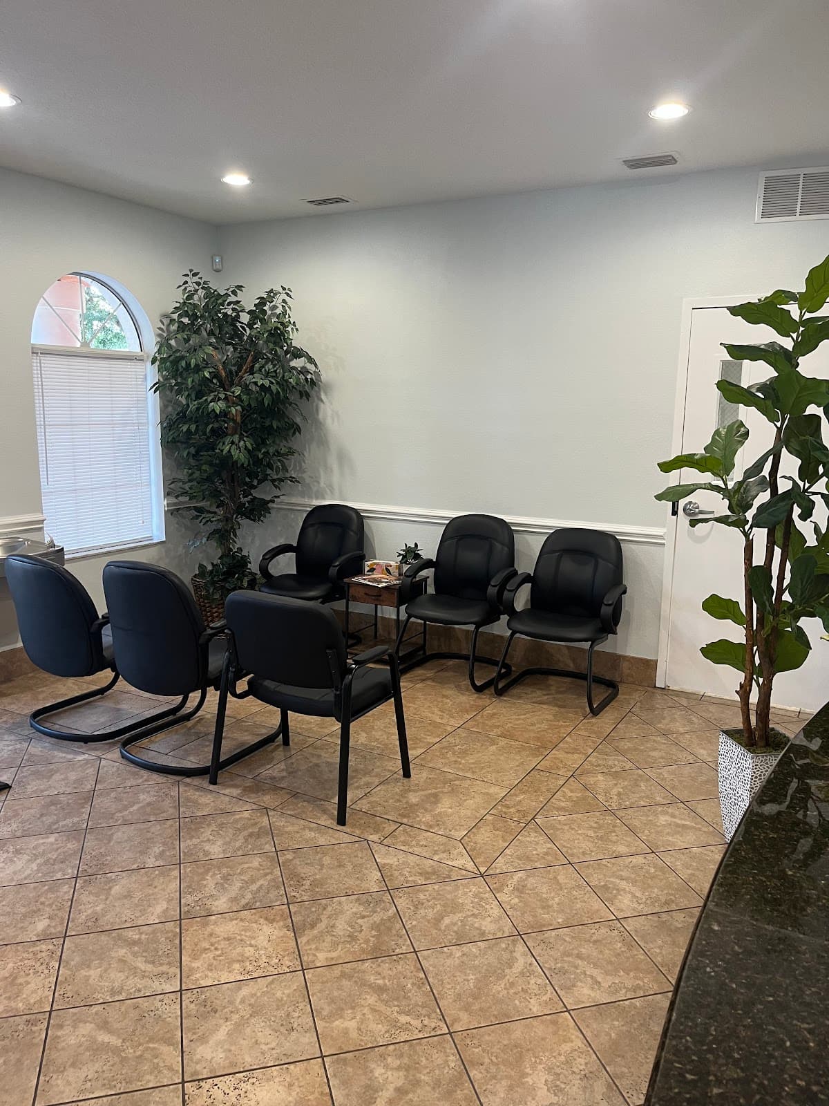 Baycare Pain Associates, Llc - Photo 2