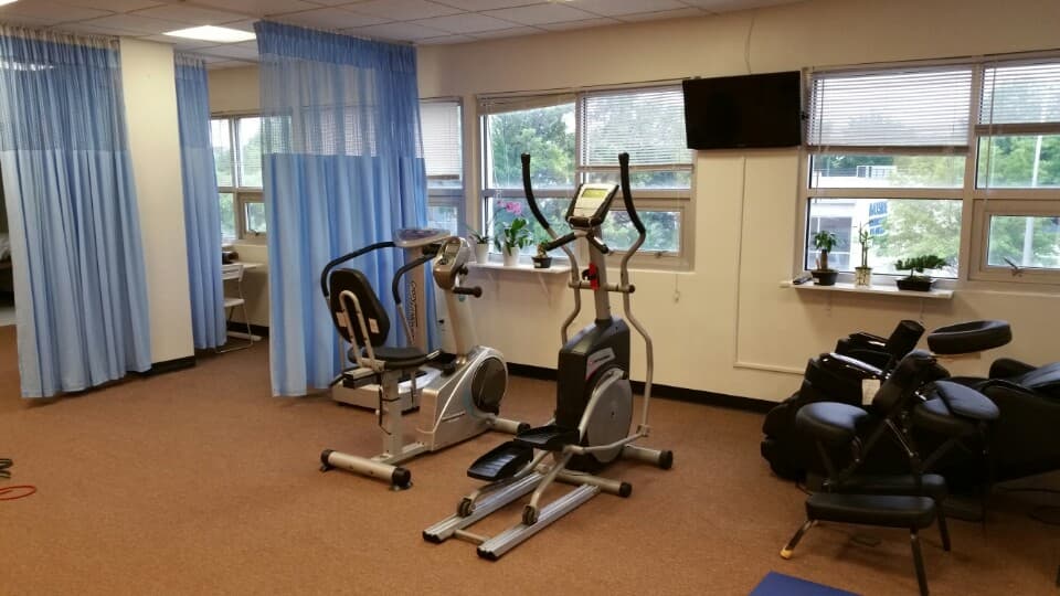 Bayside Pain Management - Photo 1