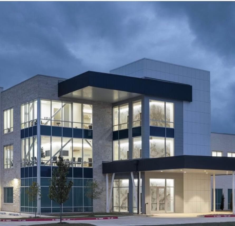 Bdc Medical Pllc - Photo 1