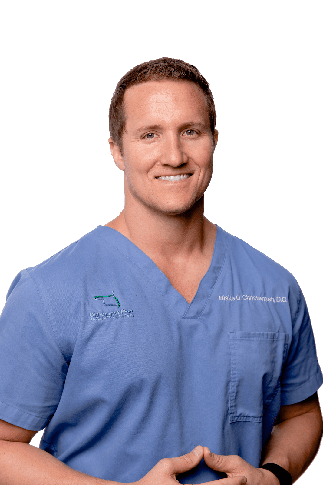 Bdc Medical Pllc - Photo 1