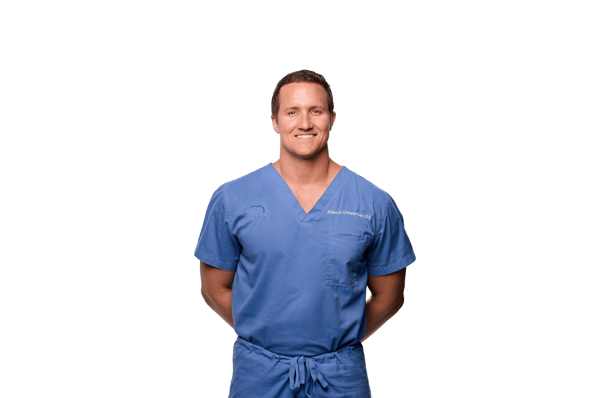 Bdc Medical Pllc - Photo 2