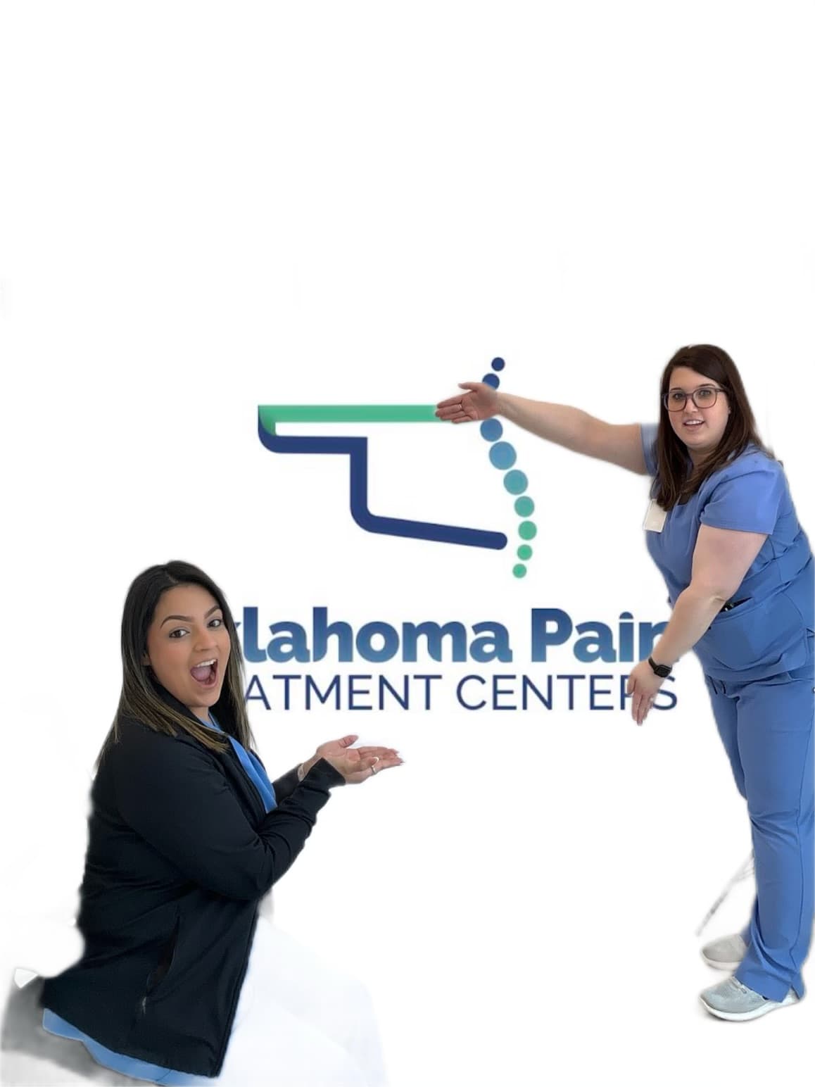Bdc Medical Pllc - Photo 2