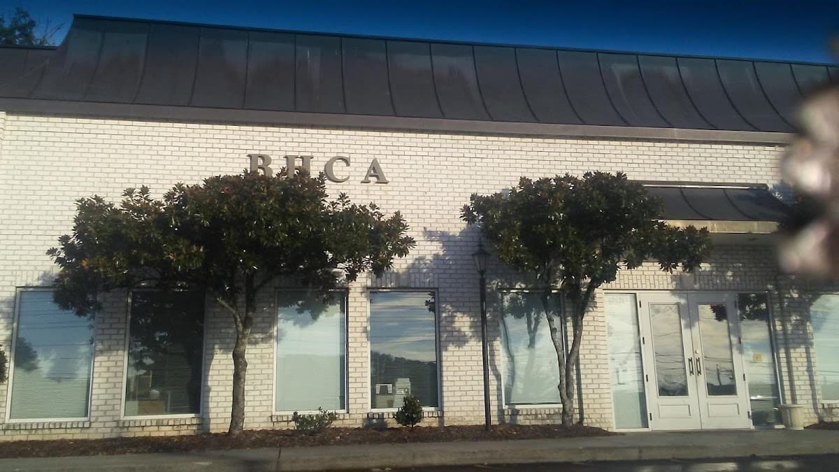 Bearden Healthcare Associates Inc - Photo 1