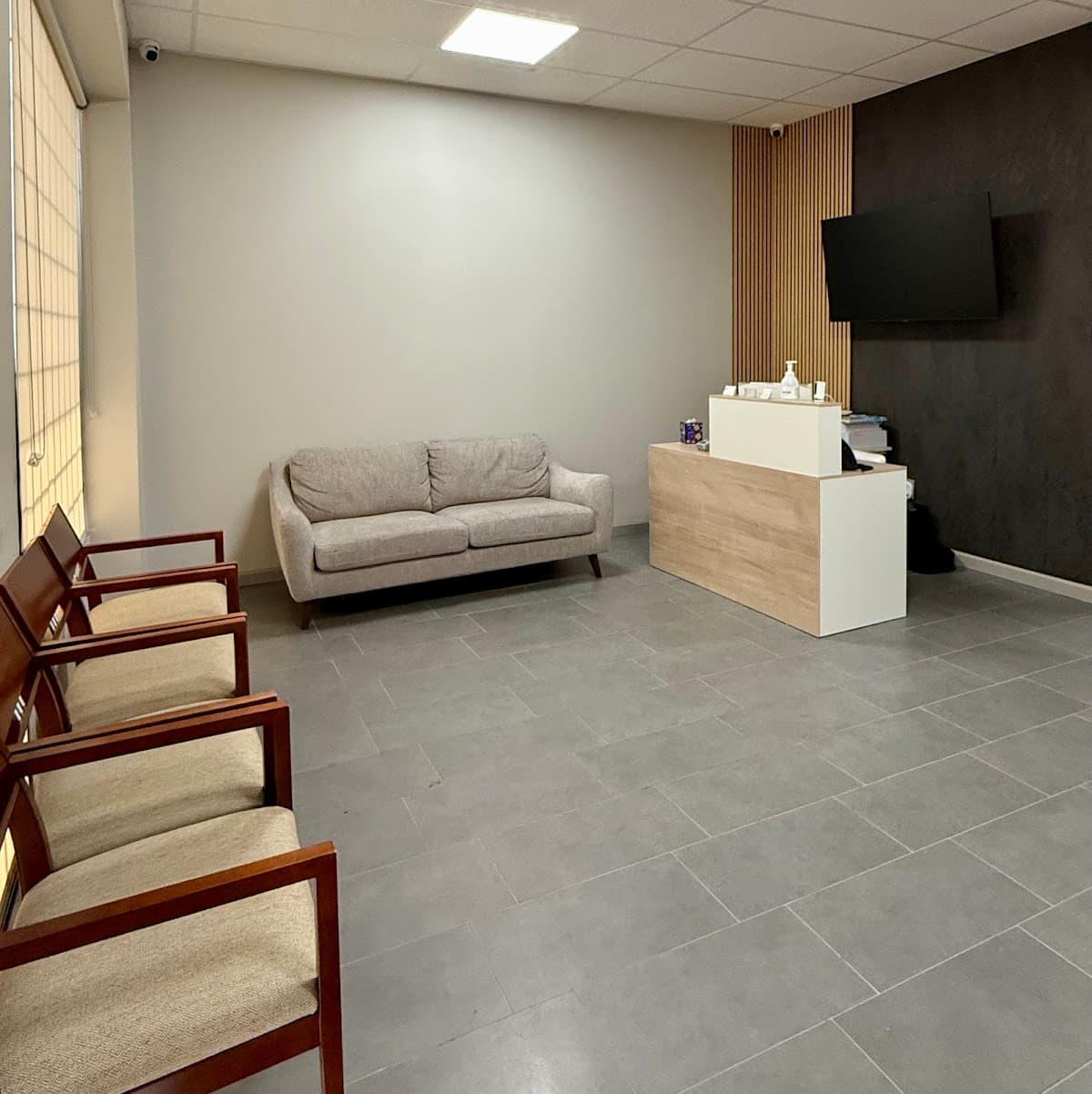 Bellaire Care Clinic, P.a. - Photo 2