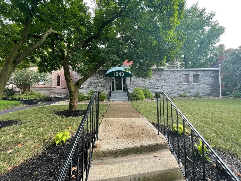 Bep Integrative Wellness, Llc - Photo 1