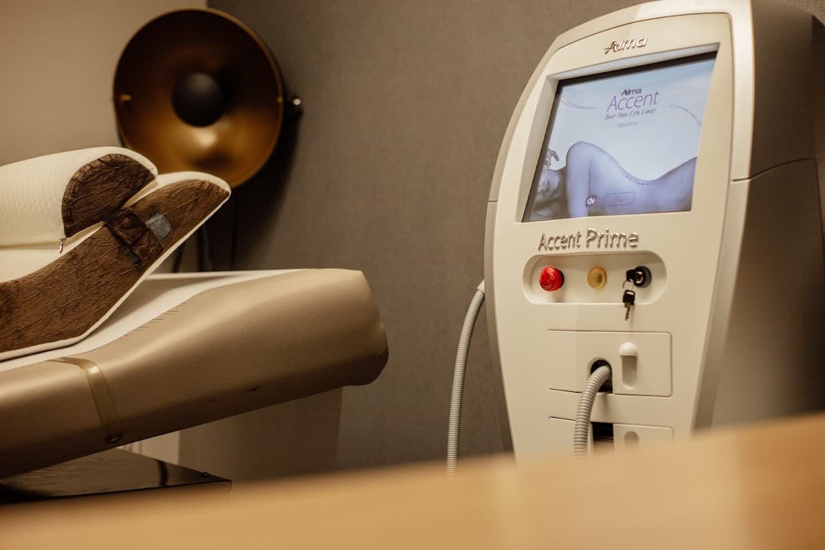 Bep Integrative Wellness, Llc - Photo 2