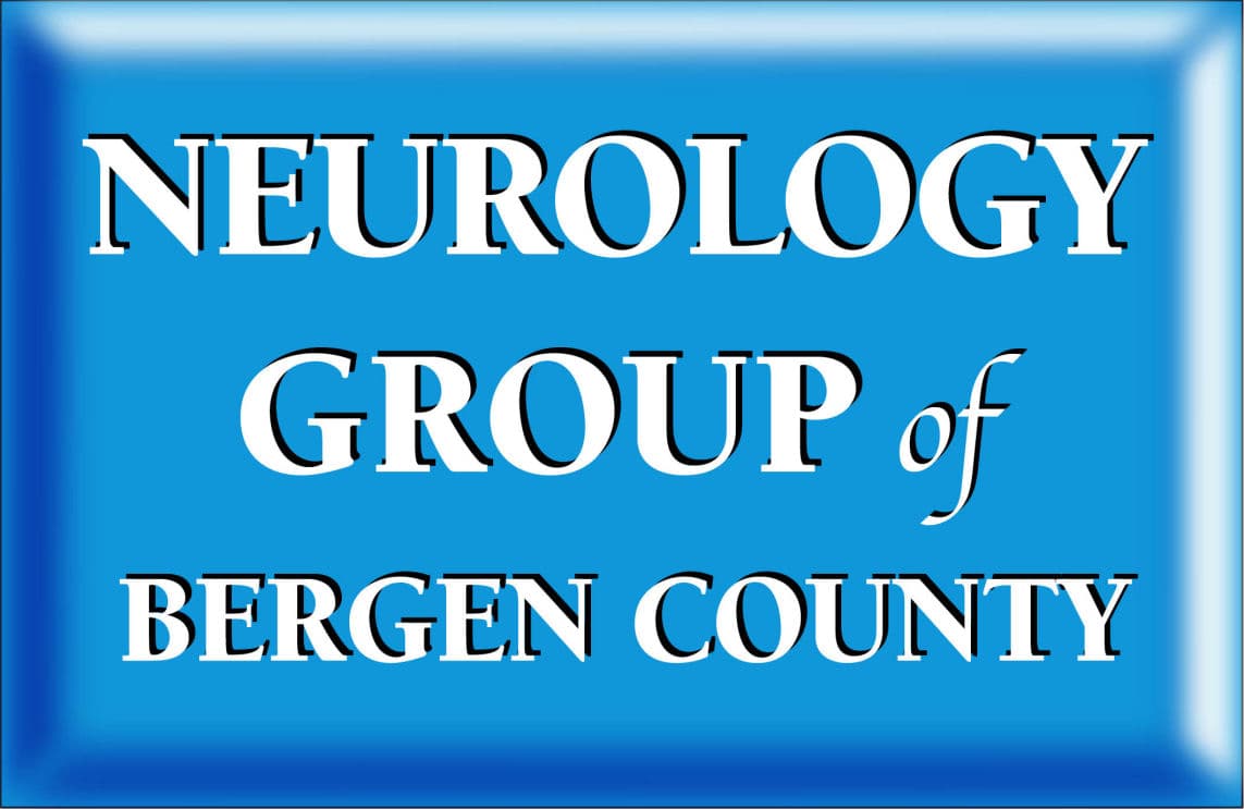 Bergen Neurology & Pain Management Llc - Photo 1