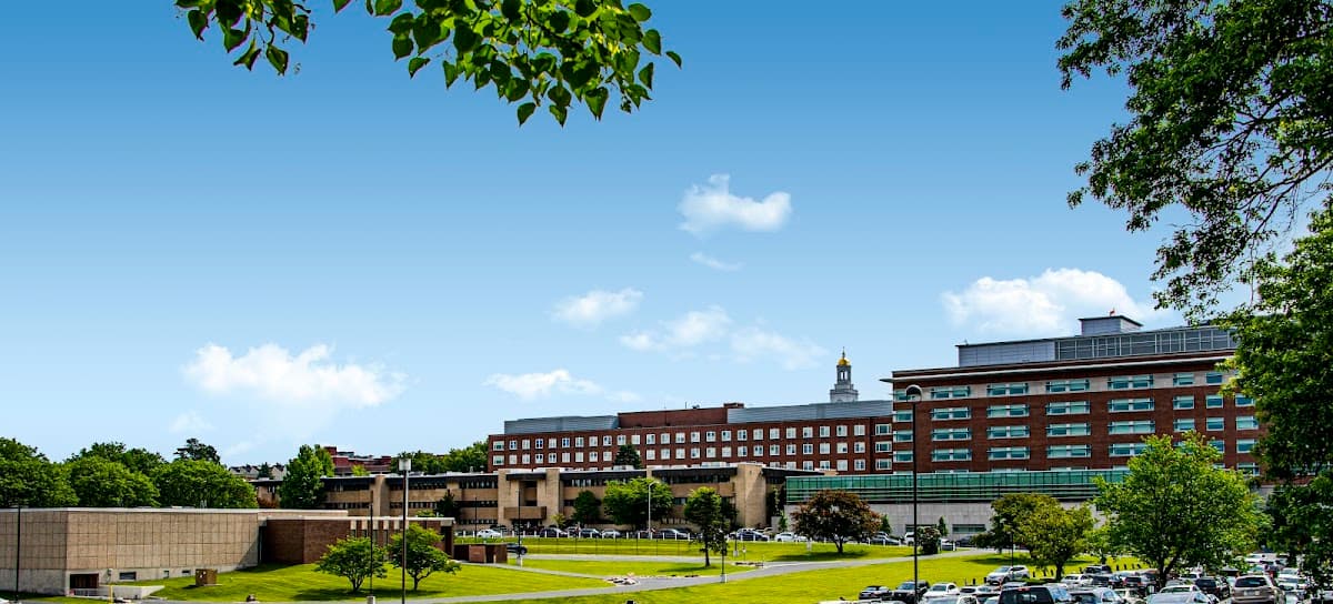 Berks Ortho Llc - Photo 2