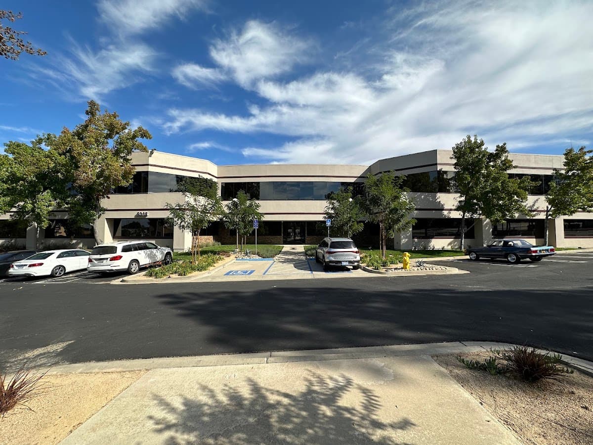 Best Hospice Care Services, Inc - Photo 1