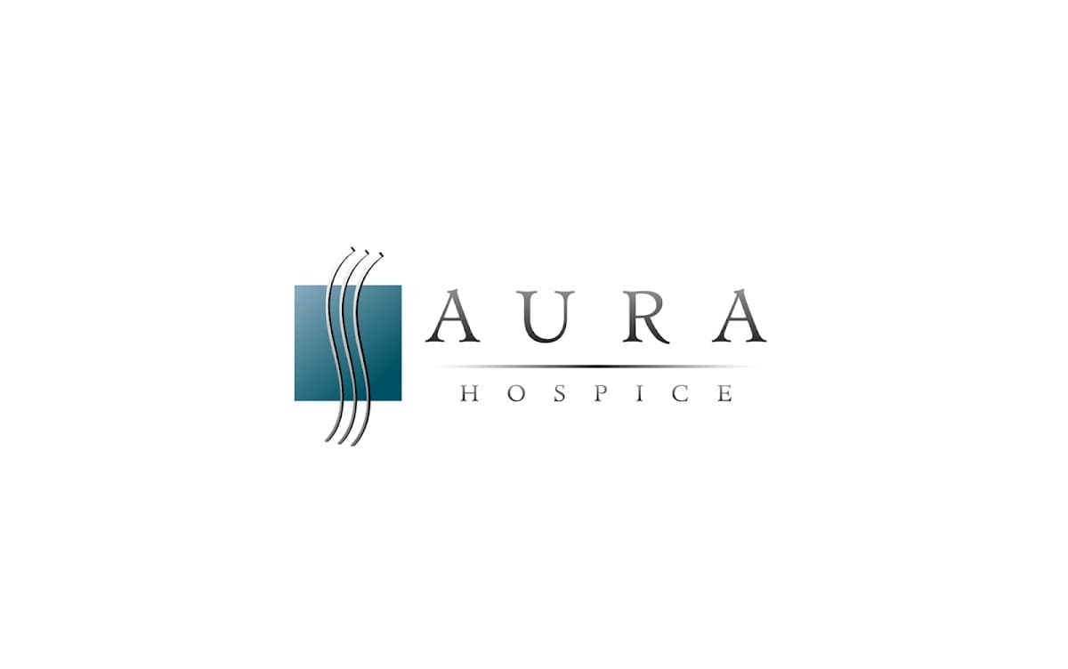 Best Hospice Care Services, Inc - Photo 2