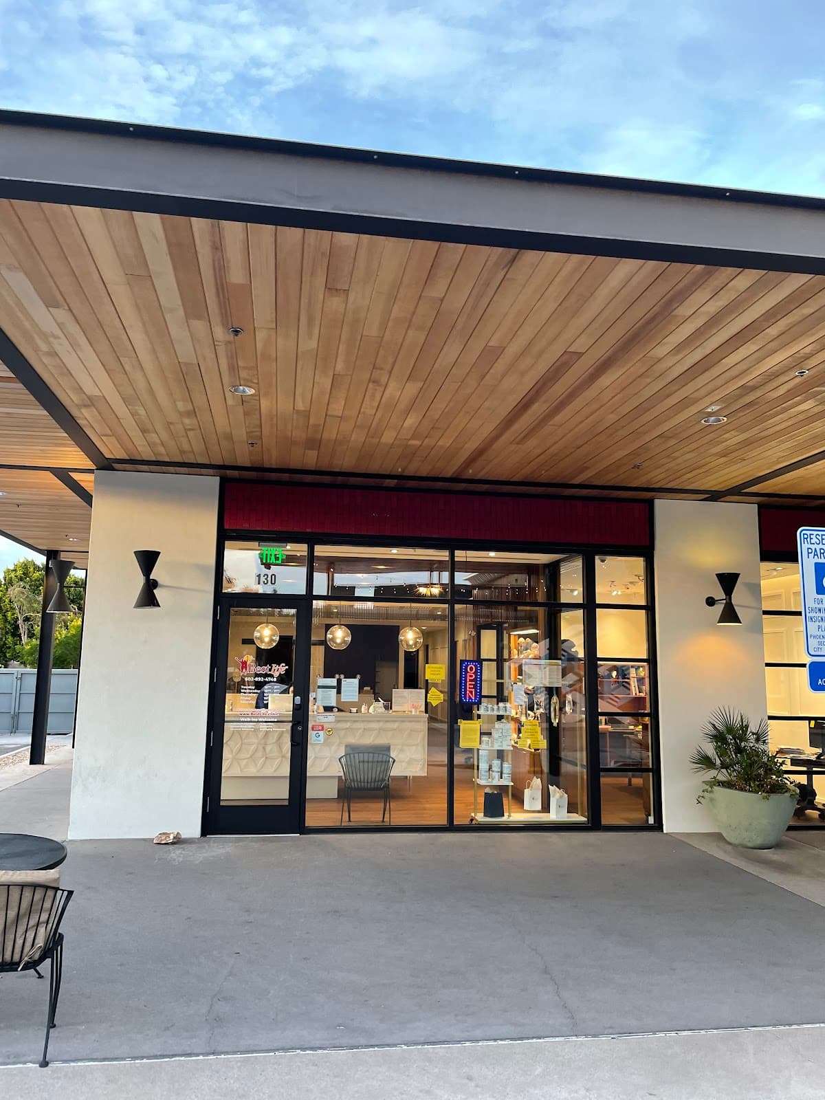 Bestlife Clinic, Llc - Photo 1