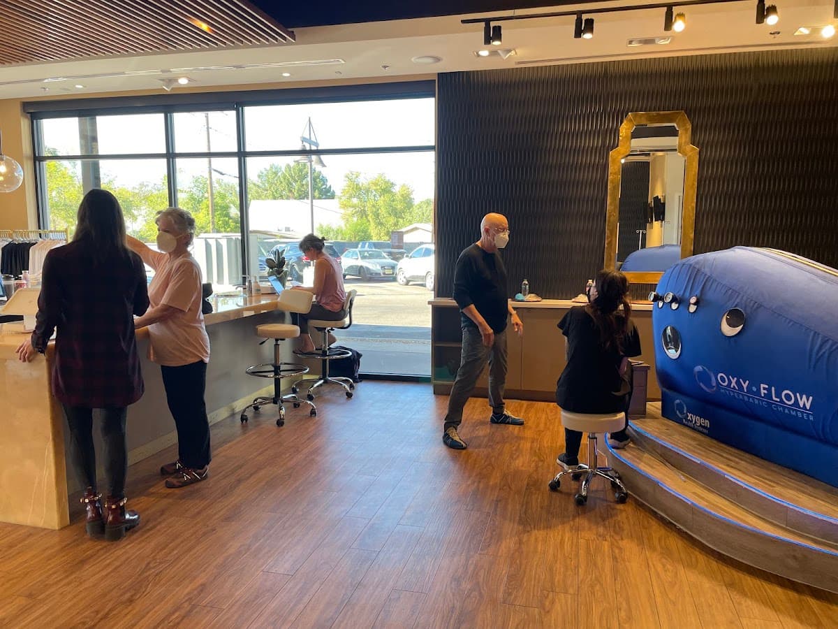 Bestlife Clinic, Llc - Photo 2