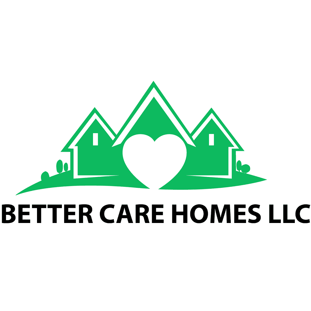 Better Care Company, Pc - Photo 1