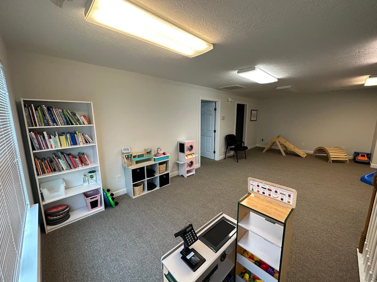 Better Days Recreation Therapy - Photo 2
