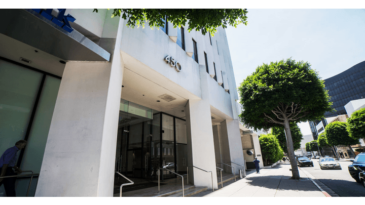 Beverly Cedars Surgical Group Inc, - Photo 1