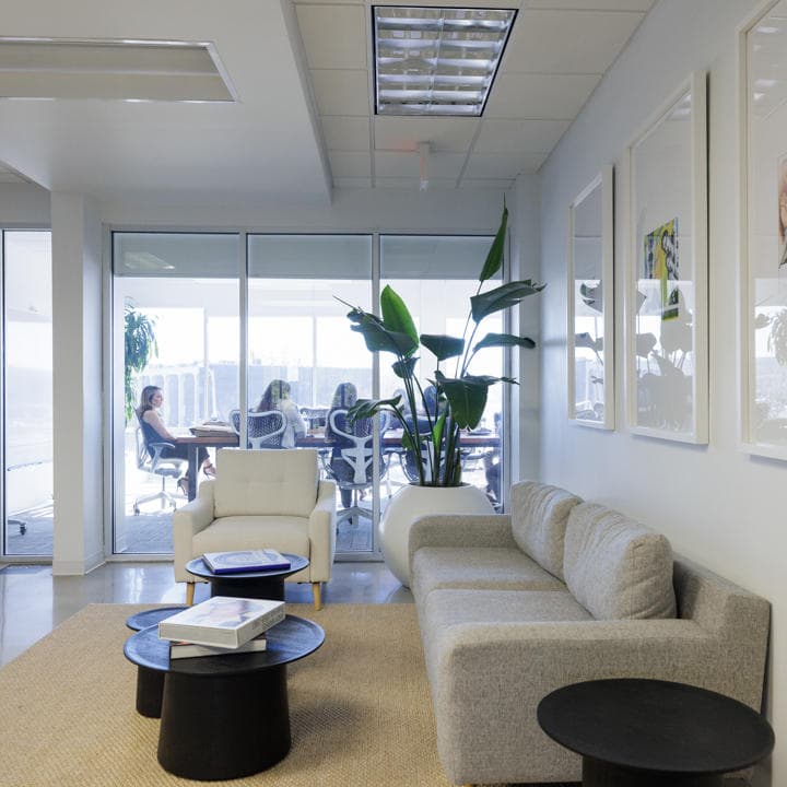 Bigley & Associates - Photo 2