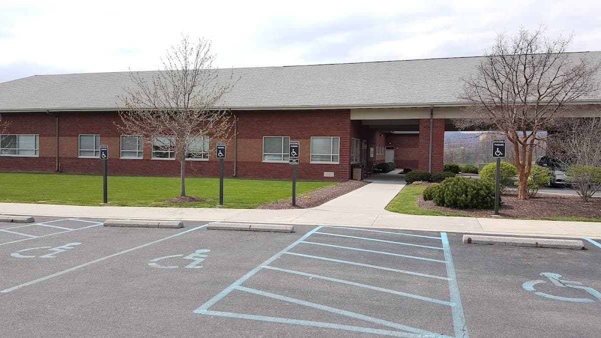 Blair Orthopedic Associates, Inc. - Photo 2