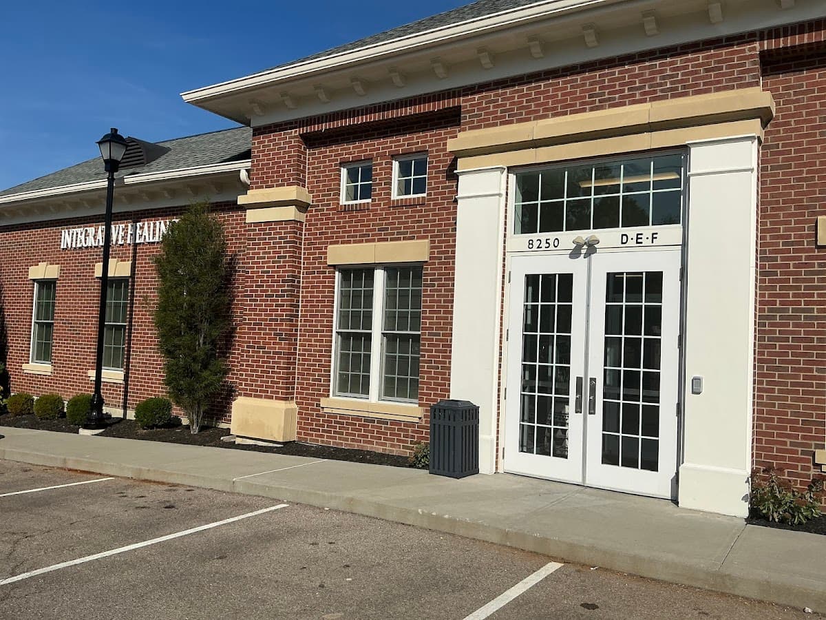 Blatman Pain Clinic - Photo 2