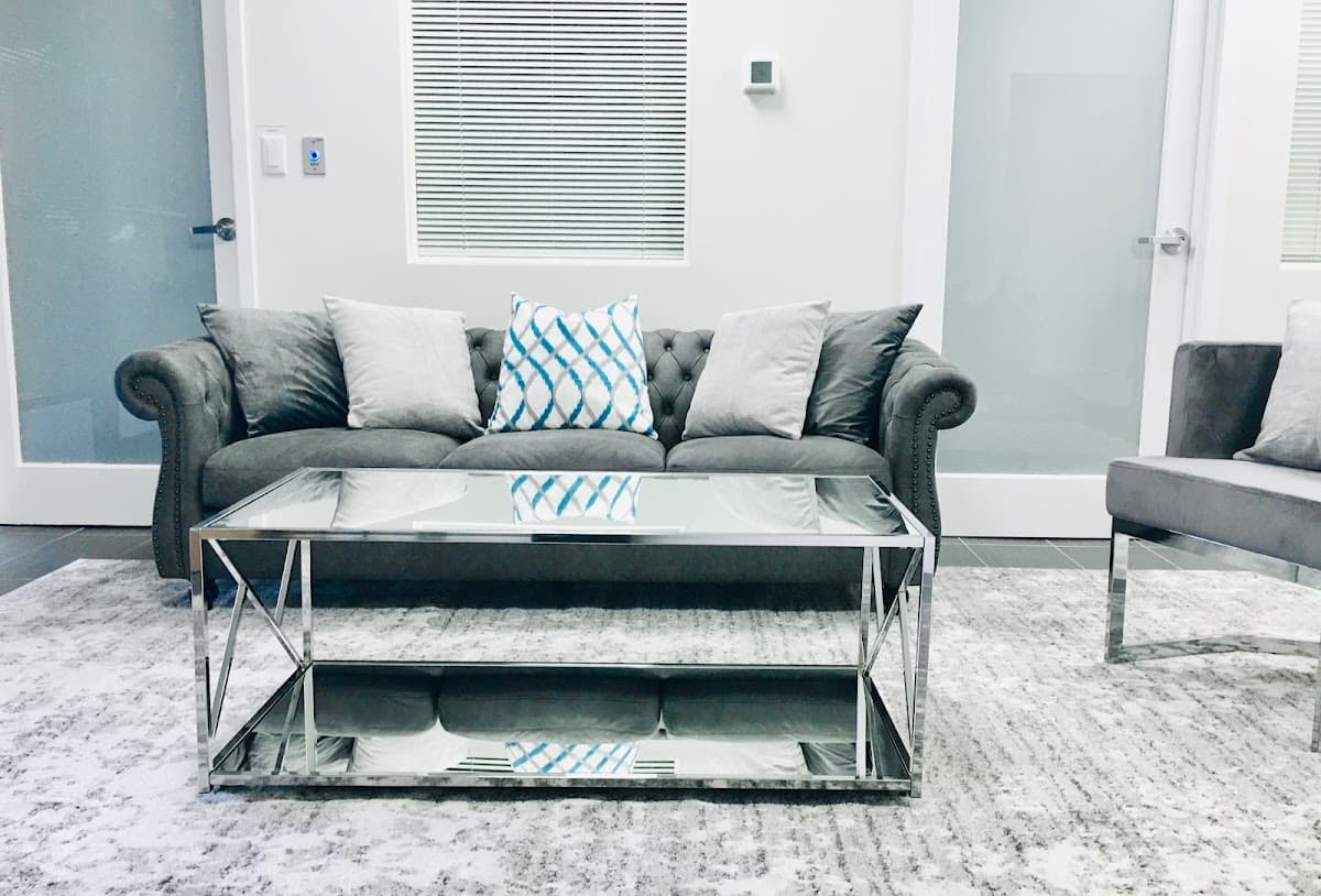Boca Pain Care, Llc - Photo 2