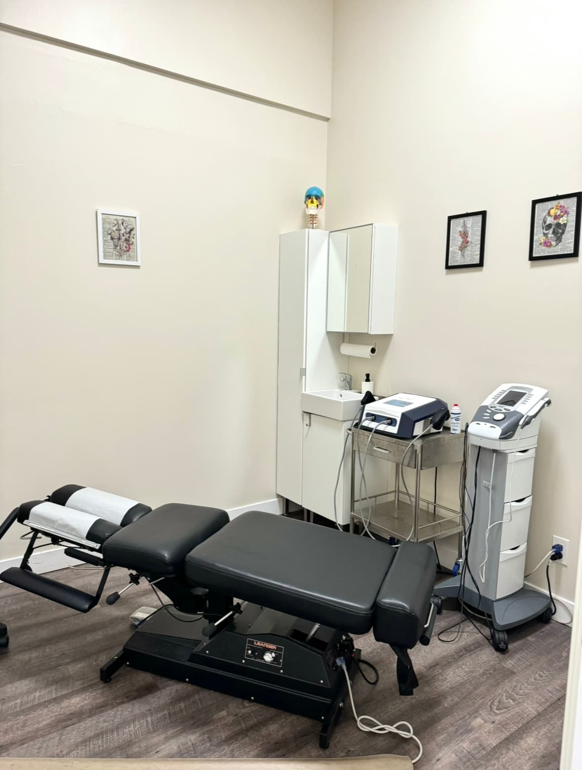 Body Medical Wellness Inc - Photo 1