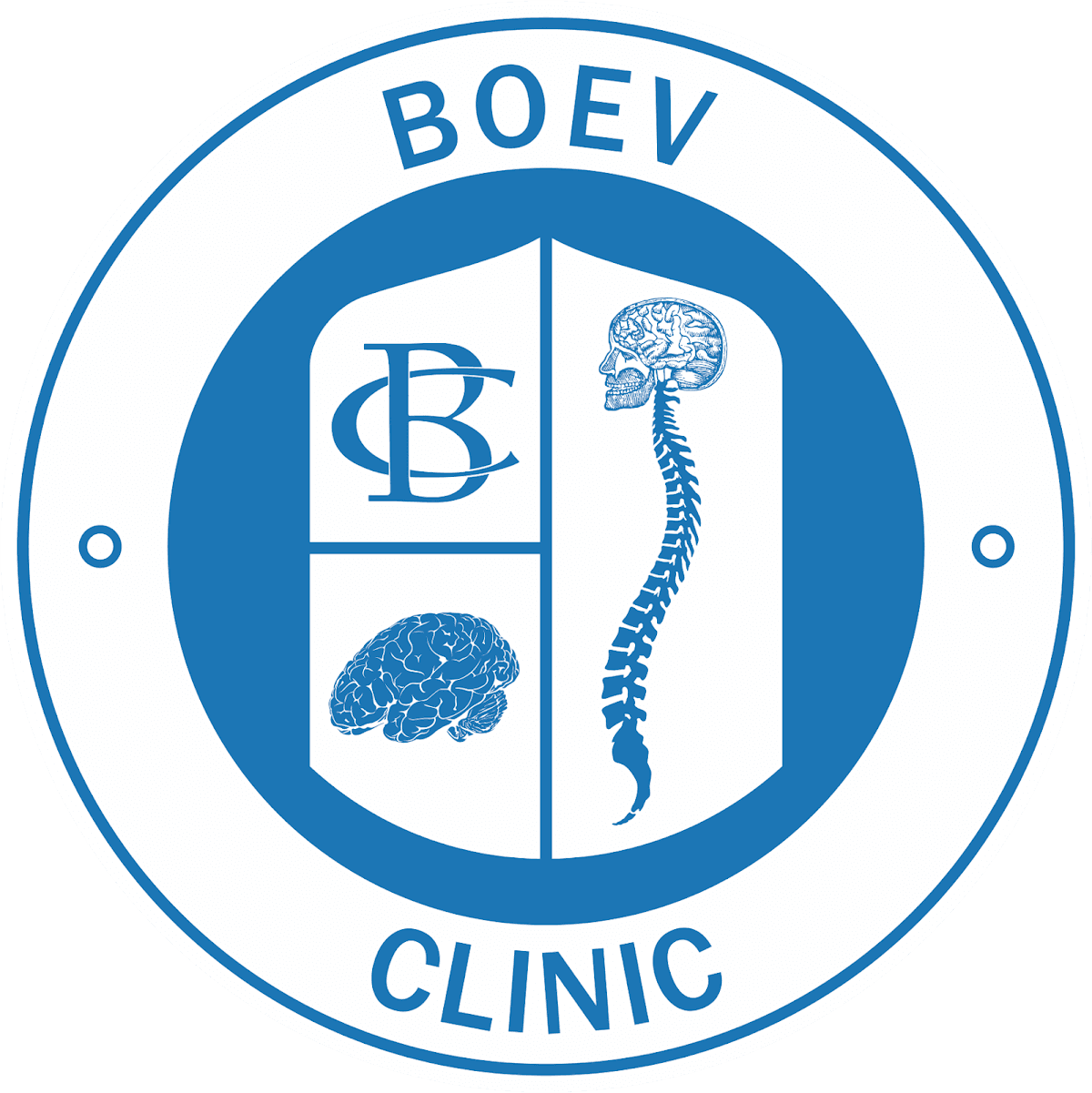 Boev Medical, Pllc - Photo 2