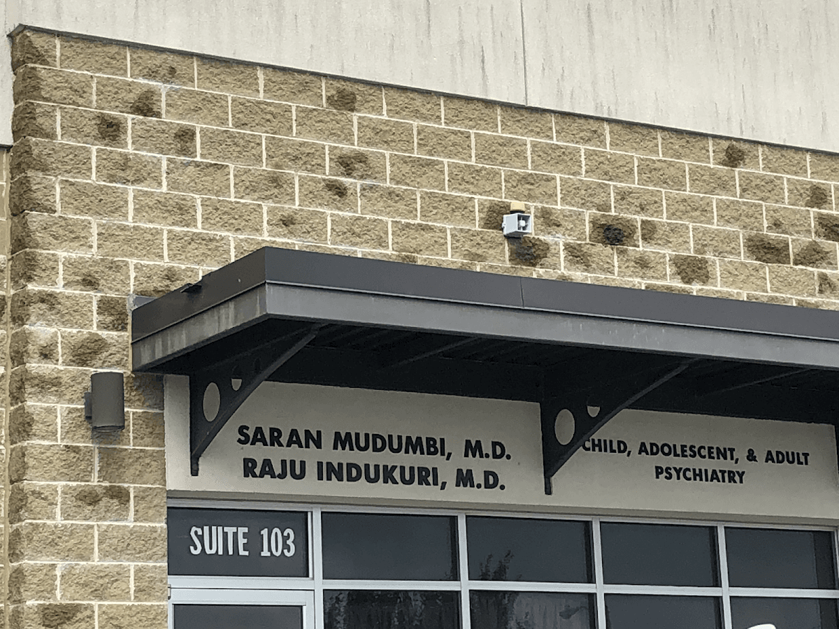 Brain And Stroke Care - Photo 1