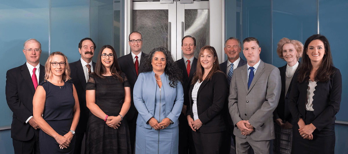 Brain, Spine And Joint Associates, Llc - Photo 1