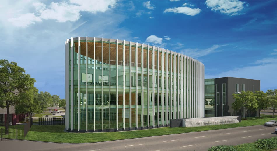 Brain Synergy Institute, Llc - Photo 1