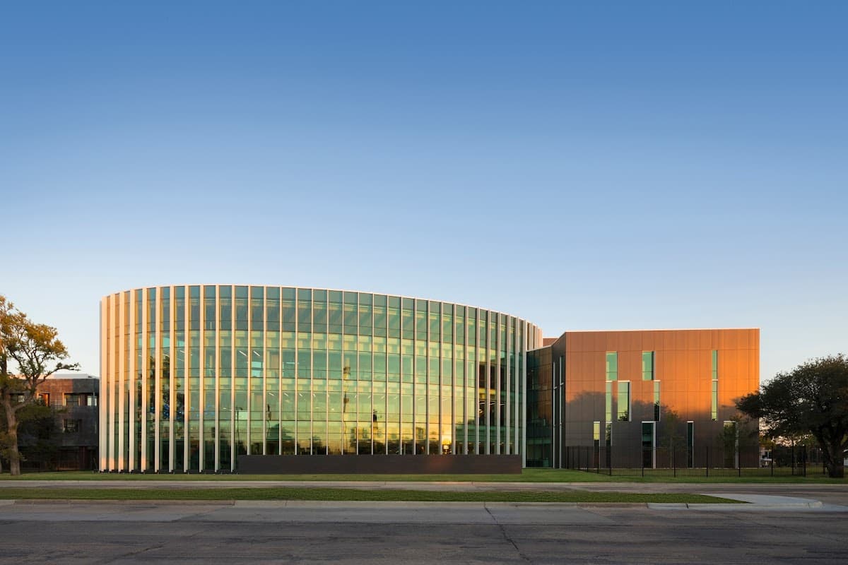 Brain Synergy Institute, Llc - Photo 2