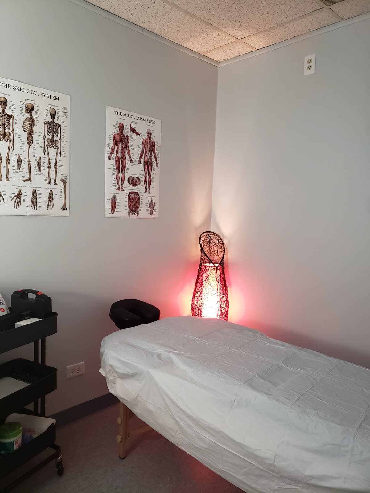 Broadleaf Health And Wellness - Photo 1