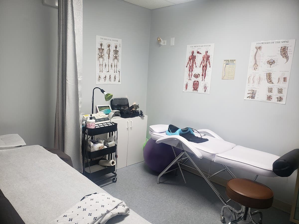 Broadleaf Health And Wellness - Photo 2