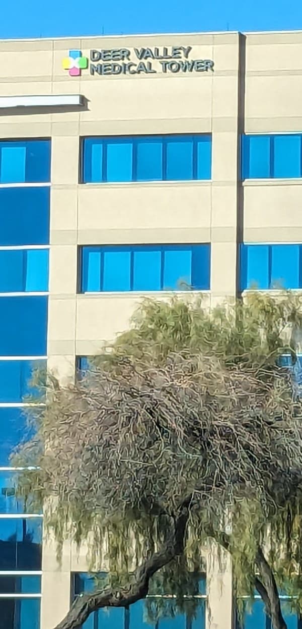 Buck Healthcare Llc - Photo 1