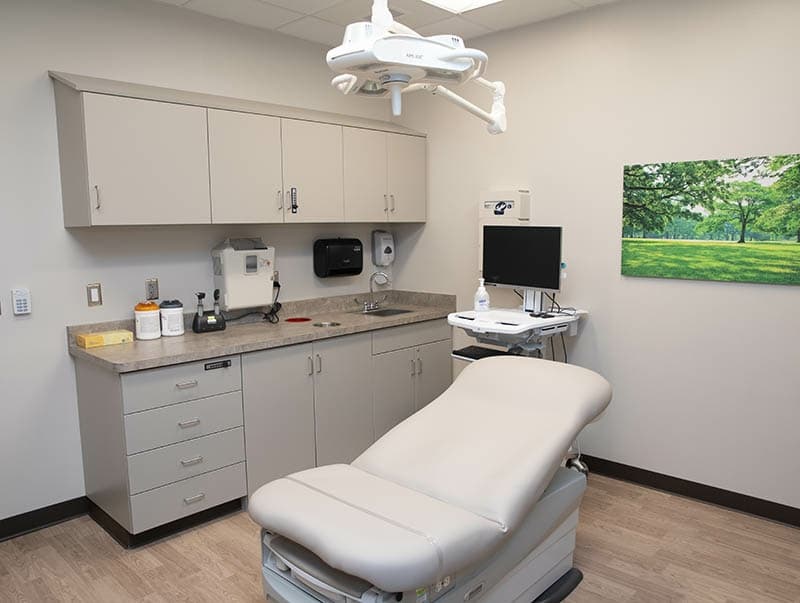 California Neuroscience Specialists, Apc - Photo 2