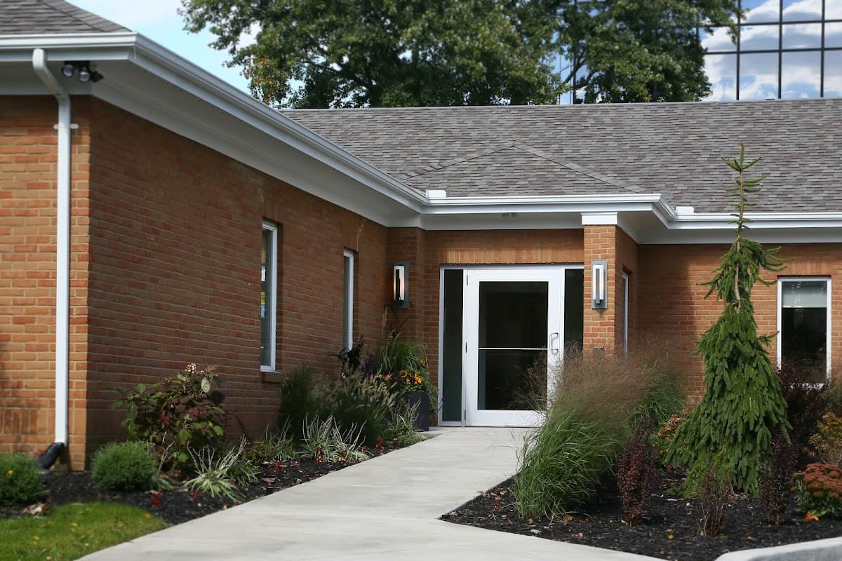 Capital City Pain Care Llc - Photo 2