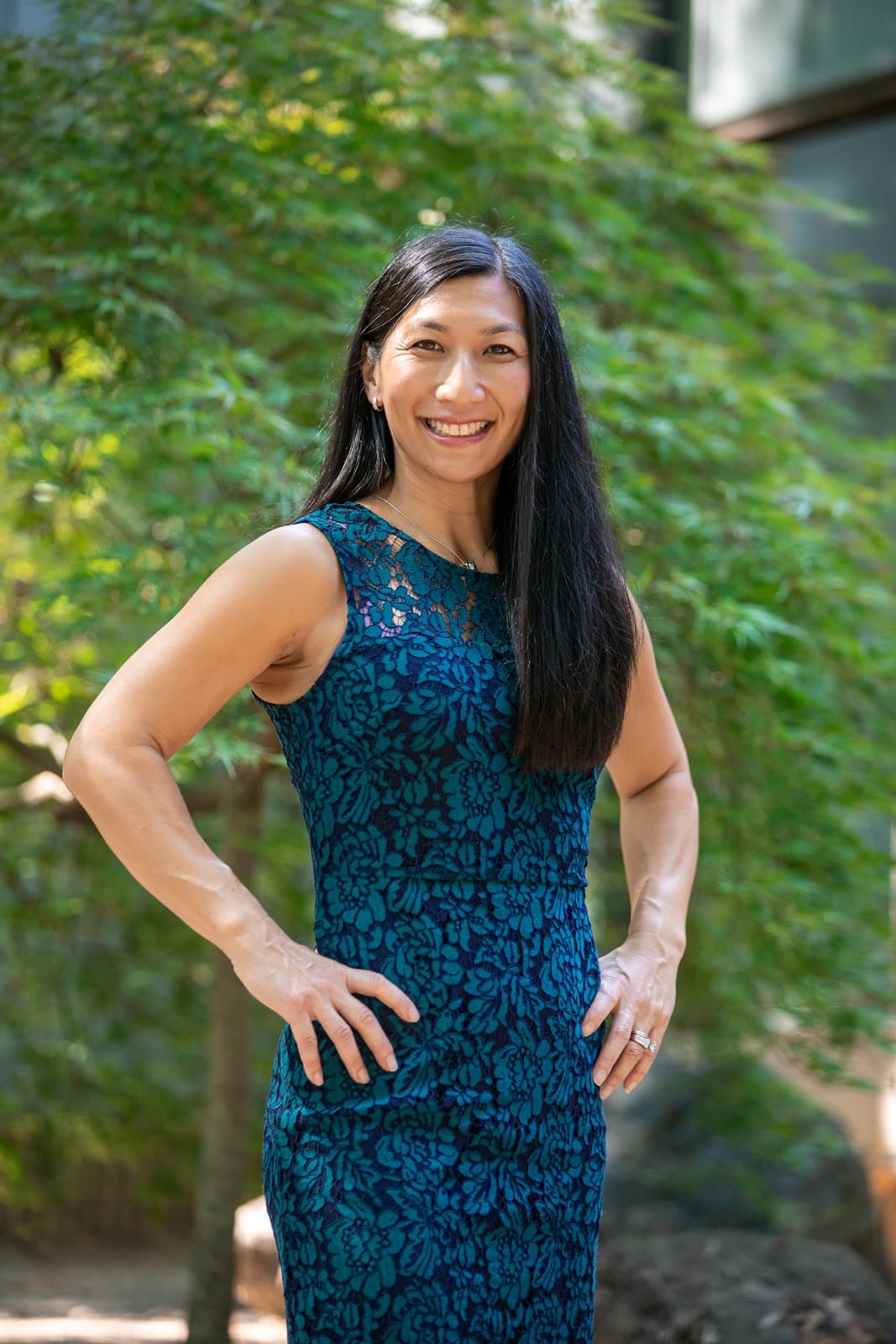 Capital Healing Lifestyle Medicine, Pllc - Photo 1